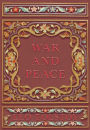 War and Peace