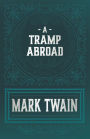 A Tramp Abroad