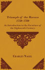 Triumph of the Rococo 1750-1780 - An Introduction to the Furniture of the Eighteenth Century