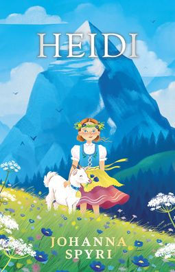 Heidi