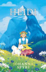 Heidi