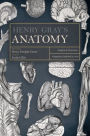 Henry Gray's Anatomy: Surgical and Descriptive