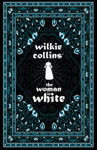 Title: Wilkie Collins' The Woman in White: Including Various Appreciations to Wilkie Collins, Author: Wilkie Collins