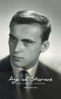 Age of Storms: The Making of a European