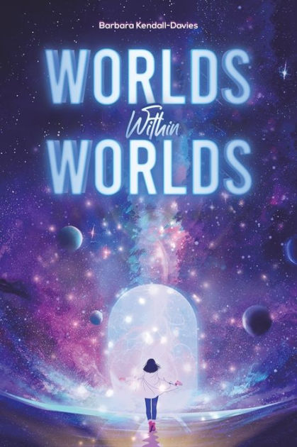 worlds within netflix