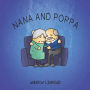 Nana and Poppa