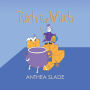 Titch The Witch