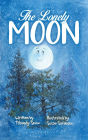 The Lonely Moon