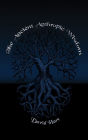 The Ancient Anthropic Wisdom