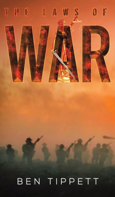 the-laws-of-war-by-ben-tippett-paperback-barnes-noble