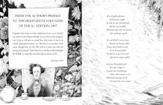Alternative view 3 of Alice's Adventures In Wonderland