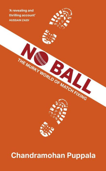 No Ball