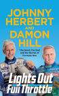Lights Out, Full Throttle: The Good the Bad and the Bernie of Formula One