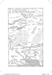Alternative view 2 of The Air War (Shadows of the Apt Series #8)