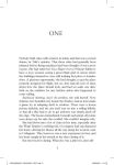 Alternative view 3 of The Air War (Shadows of the Apt Series #8)