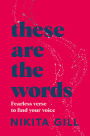 These Are the Words