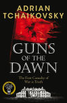 Alternative view 1 of Guns of the Dawn