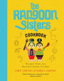 The Rangoon Sisters