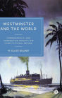 Westminster and the World: Commonwealth and Comparative Insights for Constitutional Reform