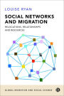 Social Networks and Migration: Relocations, Relationships and Resources