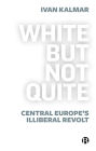 White But Not Quite: Central Europe's Illiberal Revolt