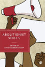 Abolitionist Voices