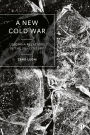 A New Cold War: US-China Relations in the 21st Century