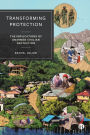 Transforming Protection: The Implications of Unarmed Civilian Protection