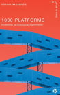 1000 Platforms: Ensembles as Ontological Experiments