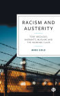 Racism and Austerity: Tory Ideology, Migrants, Muslims and the Working Class