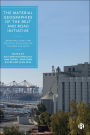 The Material Geographies of the Belt and Road Initiative: Infrastructures and Political Ecologies on the New Silk Road