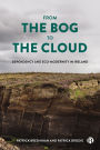 From the Bog to the Cloud: Dependency and Eco-Modernity in Ireland