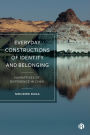 Everyday Constructions of Identity and Belonging: Narratives of Difference in Chad