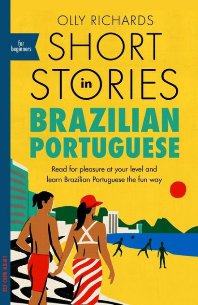 Viva o Português!  Practice Portuguese