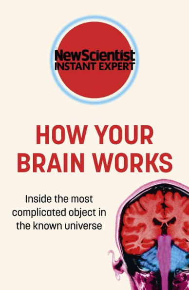 How Your Brain Works: Inside the most complicated object in the known universe