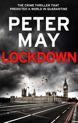Lockdown