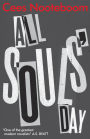 All Souls' Day