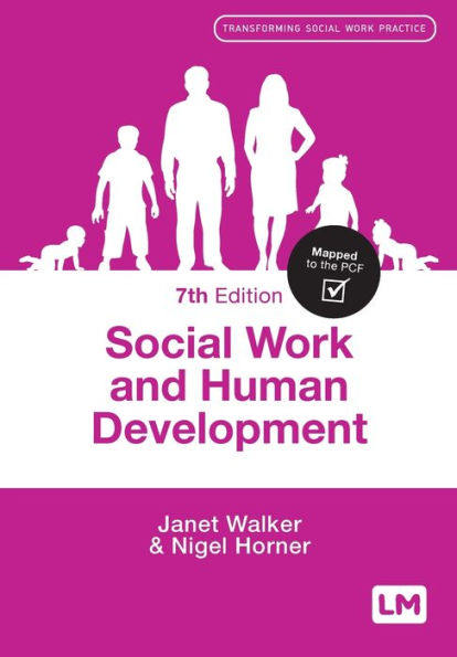 Social Work and Human Development