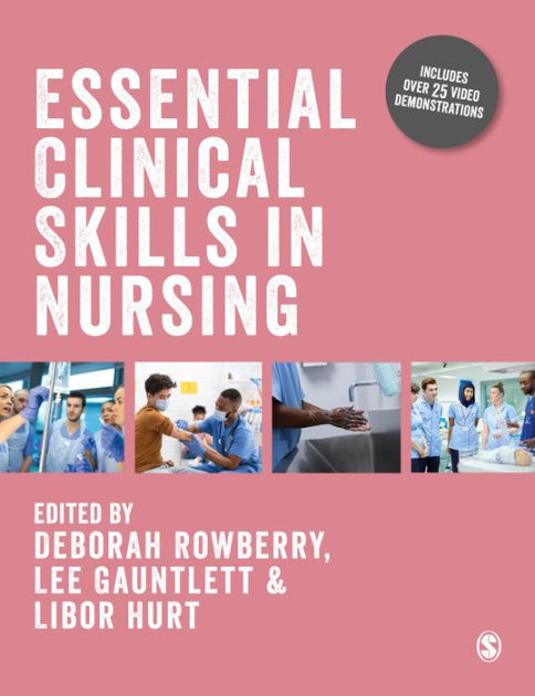 essential-clinical-skills-in-nursing-by-deborah-rowberry-paperback