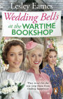 Wedding Bells at the Wartime Bookshop: The new book in the feel good, uplifting and romantic WWII historical fiction series from the bestselling author