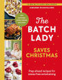 The Batch Lady Saves Christmas