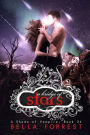 A Shade of Vampire 24: A Bridge of Stars