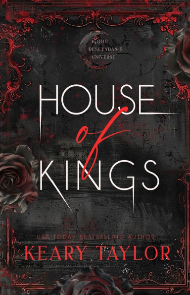 House of Kings