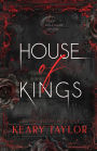 House of Kings