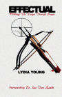 Effectual: Hitting The Target Through Prayer