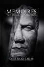 Memoires Van De Gallische Oorlog: Door Julius Caesar (Nederlandse Vertaling)