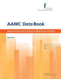 AAMC Data Book: AAMC Data Book: Medical Schools and Teaching Hospitals by the Numbers (2016)