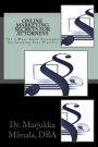 Online Marketing Secrets for Attorneys: The 7 Must Know Strategies for Growing Your Practice