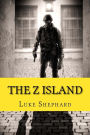 The Z Island
