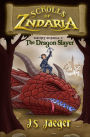 The Dragon Slayer